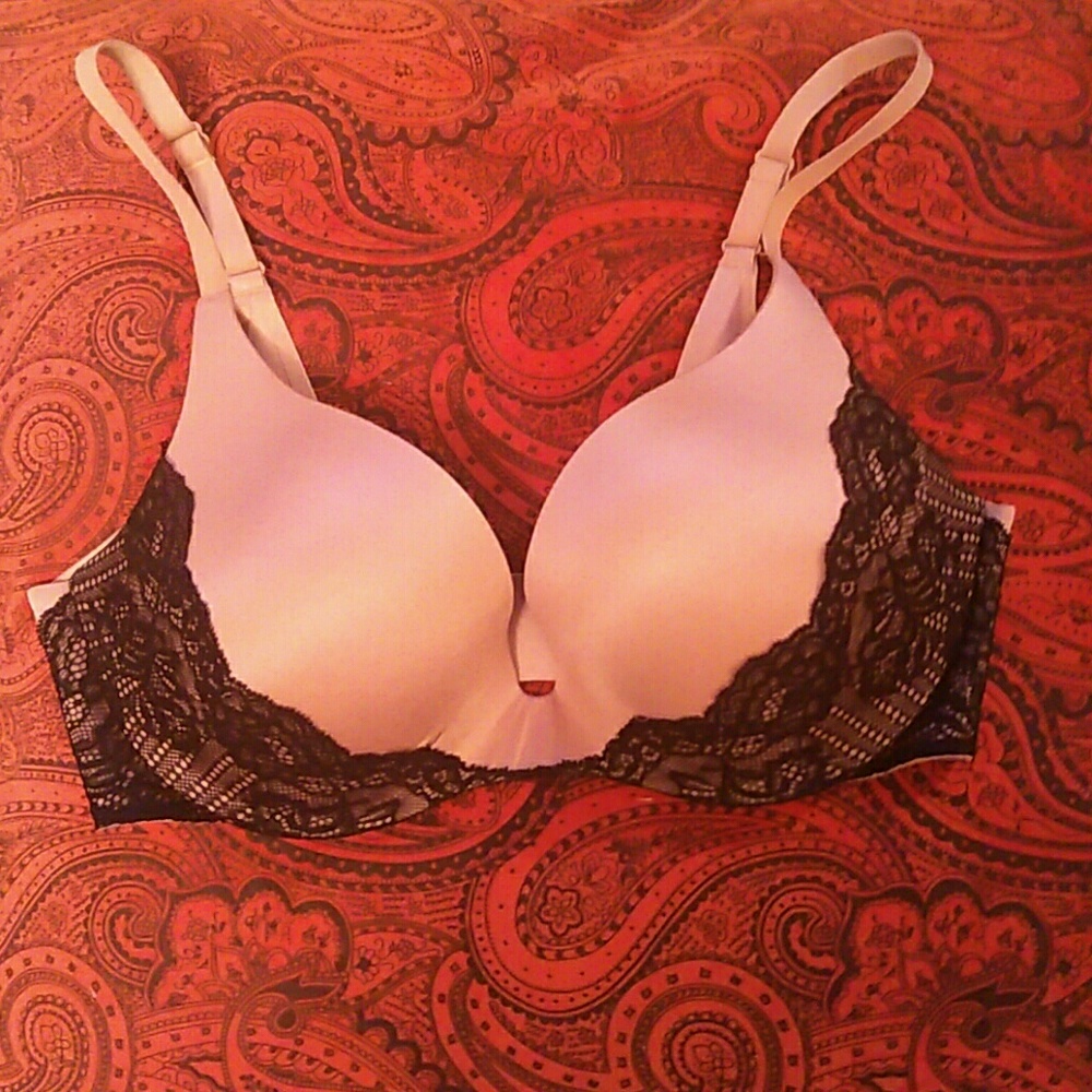 Victoria's Secret Bra